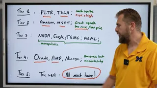 Frame from Tom Nash's video at 21:19.