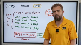 Frame from Tom Nash's video at 16:29.