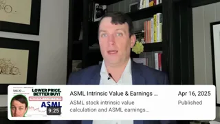 Frame from Sven Carlin's video at 1:09.