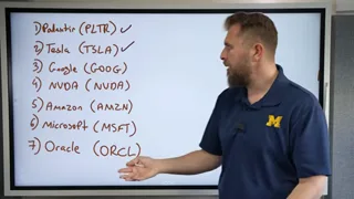 Frame from Tom Nash's video at 15:26.