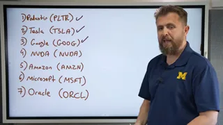 Frame from Tom Nash's video at 15:38.