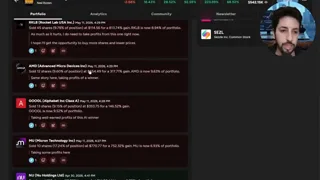 Frame from Couch Investor's video at 7:19.