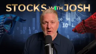Frame from Stocks with Josh's video at 5:36.