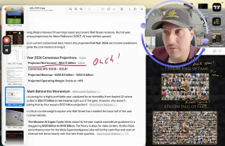 Frame from Jeremy Lefebvre's video at 28:11.