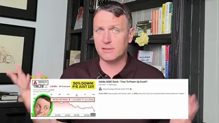 Frame from Sven Carlin's video at 0:27.