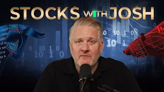 Frame from Stocks with Josh's video at 5:14.