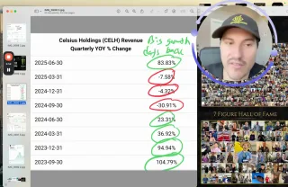 Frame from Jeremy Lefebvre's video at 9:55.