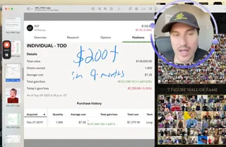 Frame from Jeremy Lefebvre's video at 14:58.