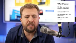 Frame from Tom Nash's video at 16:33.
