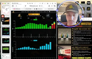 Frame from Jeremy Lefebvre's video at 30:53.