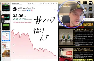 Frame from Jeremy Lefebvre's video at 32:36.