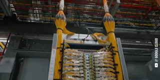Frame from Ticker Symbol: YOU's video at 18:50.