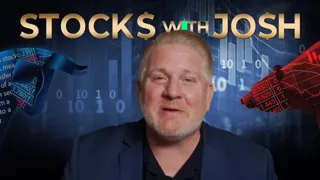 Frame from Stocks with Josh's video at 9:07.