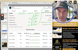 Frame from Jeremy Lefebvre's video at 46:08.