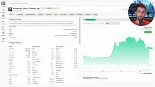 Frame from Couch Investor's video at 1:38.