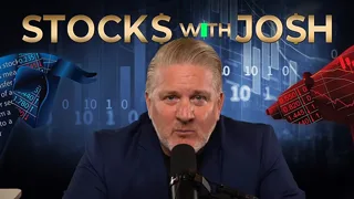 Frame from Stocks with Josh's video at 11:30.