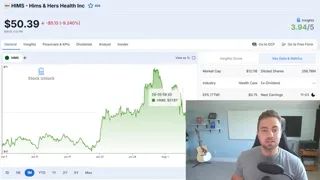 Frame from Daniel Pronk's video at 17:11.