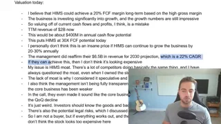 Frame from Daniel Pronk's video at 35:46.