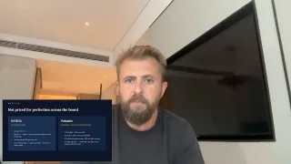 Frame from Tom Nash's video at 16:35.