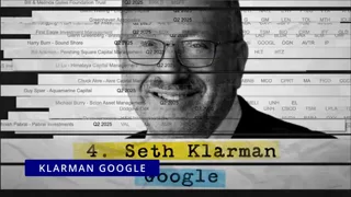 Frame from Sven Carlin's video at 17:11.
