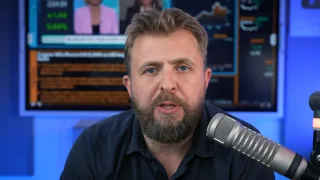 Frame from Tom Nash's video at 2:19.