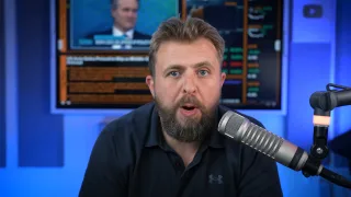 Frame from Tom Nash's video at 0:15.