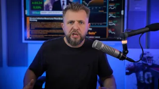 Frame from Tom Nash's video at 3:33.