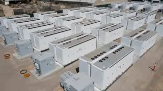 Frame from Tom Nash's video at 11:35.