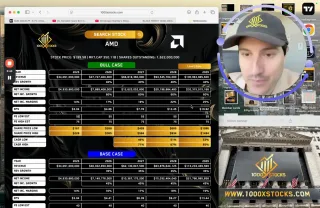 Frame from Jeremy Lefebvre's video at 9:49.