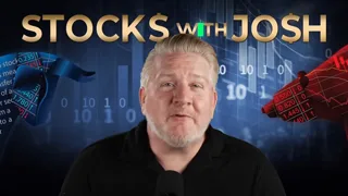 Frame from Stocks with Josh's video at 5:59.