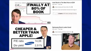 Frame from Sven Carlin's video at 6:14.