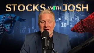 Frame from Stocks with Josh's video at 7:19.