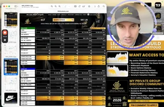 Frame from Jeremy Lefebvre's video at 34:11.