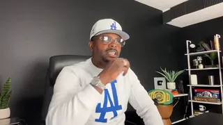 Frame from Chris Sain's video at 9:53.