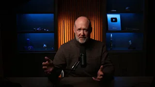 Frame from Business with Brian's video at 1:32.