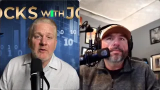 Frame from Stocks with Josh's video at 7:02.