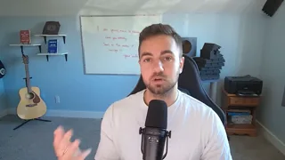 Frame from Daniel Pronk's video at 0:11.