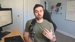 Frame from Daniel Pronk's video at 0:58.