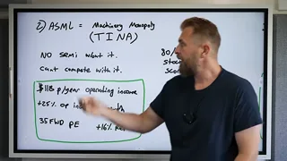 Frame from Tom Nash's video at 17:08.