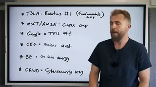 Frame from Tom Nash's video at 20:36.