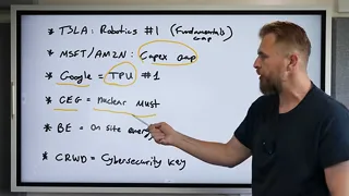 Frame from Tom Nash's video at 21:14.