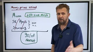 Frame from Tom Nash's video at 10:23.