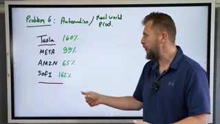 Frame from Tom Nash's video at 13:12.