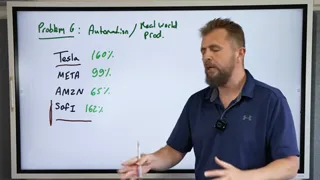 Frame from Tom Nash's video at 13:17.
