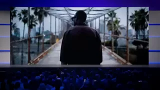 Frame from Business with Brian's video at 11:52.