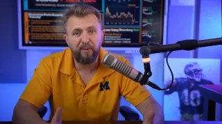 Frame from Tom Nash's video at 16:38.