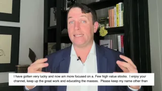 Frame from Sven Carlin's video at 1:35.