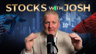 Frame from Stocks with Josh's video at 9:07.