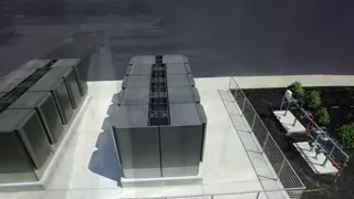 Frame from Tom Nash's video at 6:06.