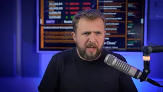 Frame from Tom Nash's video at 6:19.